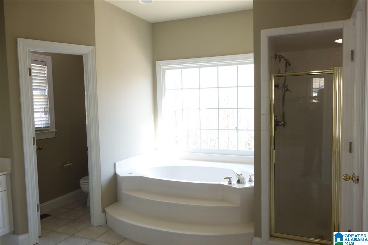 5170 Sapphire Ridge Birmingham, AL 35244 - Photo 24 of 48