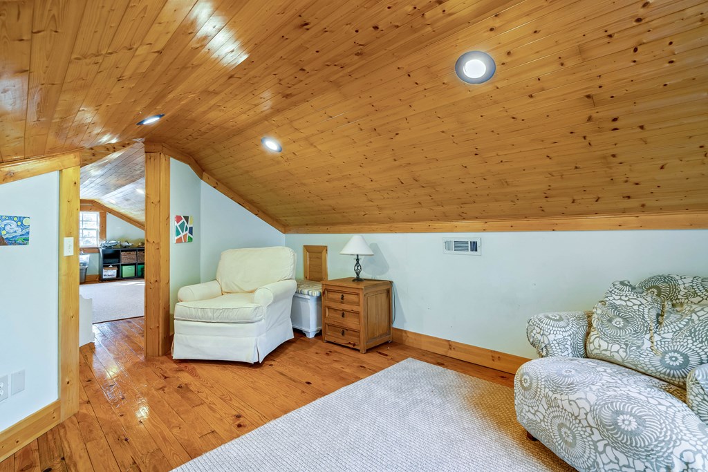 3620 Hurricane Road Rocky Face, GA 30740 - Photo 44 of 60 Gallery Image 44