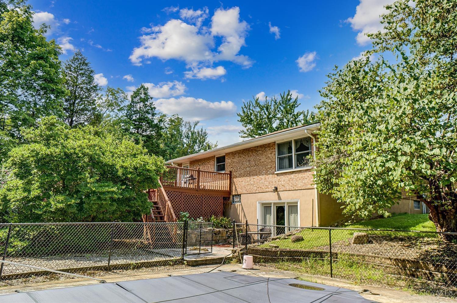 4460 Elmwood Road Batavia, OH 45103 - Photo 38 of 47 Gallery Image 38