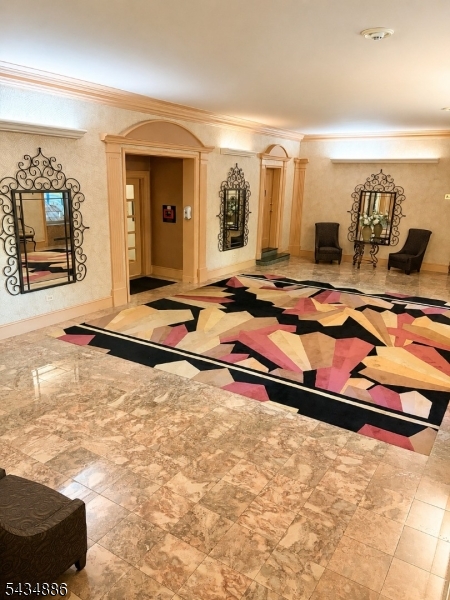 100 Prospect Avenue, Unit H Hackensack, NJ 07601 - Photo 3 of 14