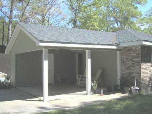 42754 Brown Road Ponchatoula, LA 70454 - Photo 2 of 8 Gallery Image 2