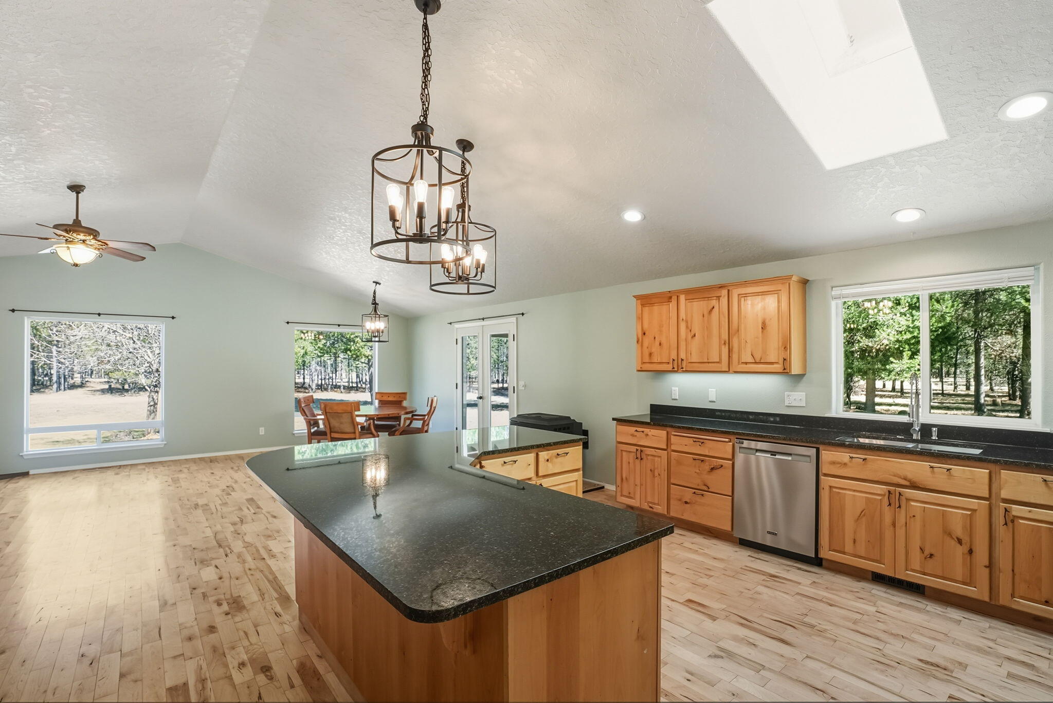52220 Dorrance Meadow Road La Pine, OR 97739 - Photo 29 of 56 42-web-or-mls-Riley_Visuals_042