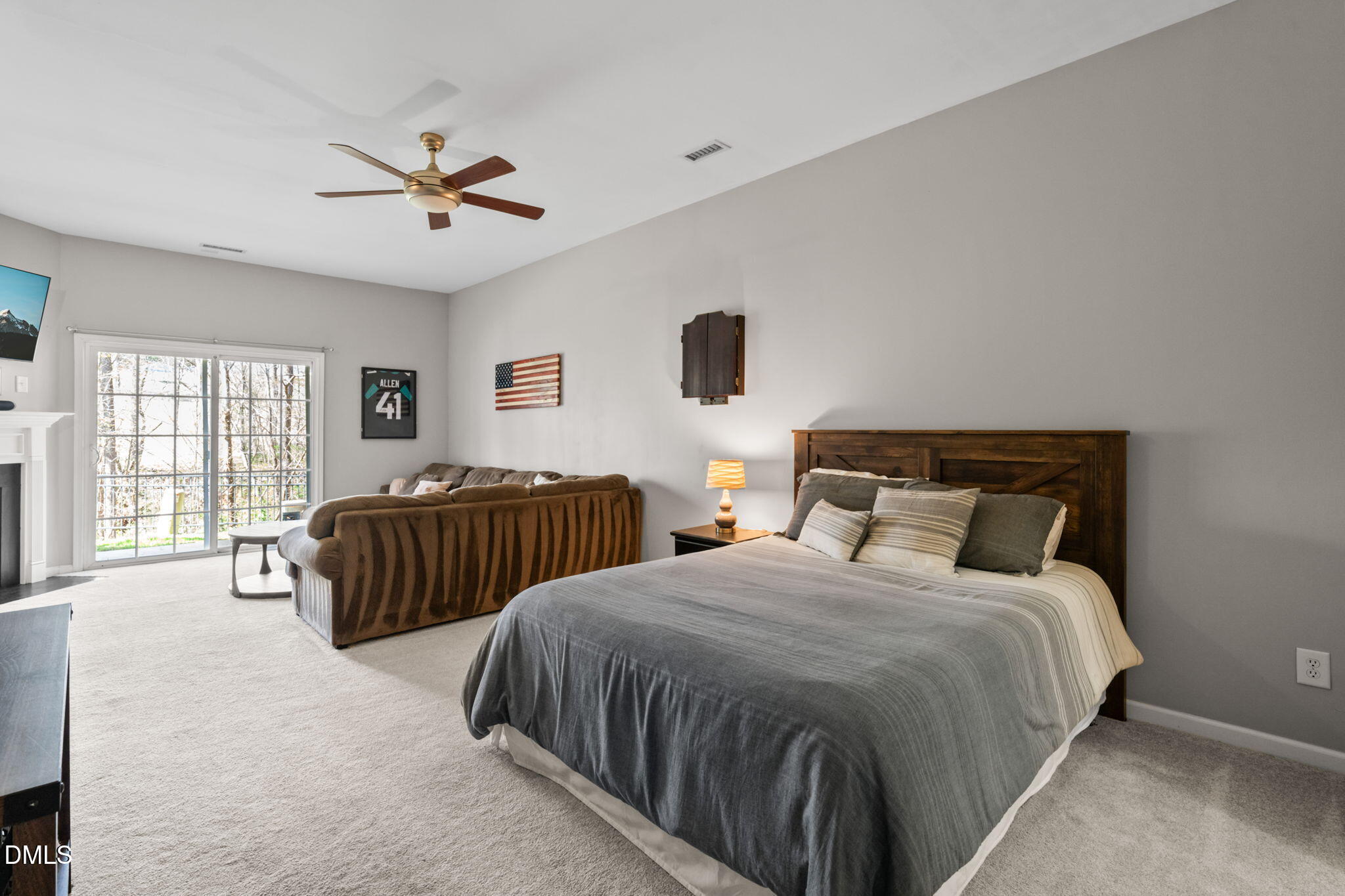 6067 Viking Drive Raleigh, NC 27612 - Photo 35 of 50 35-web-or-mls-untitled-17