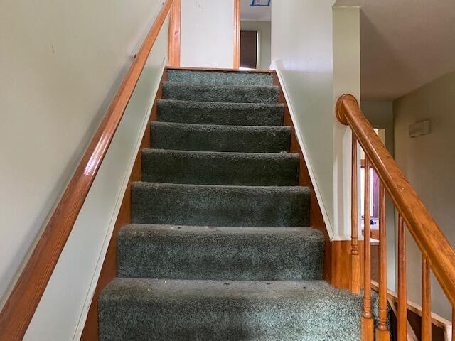 346 Elm Street Springvale, ME 04083 - Photo 12 of 19 12
