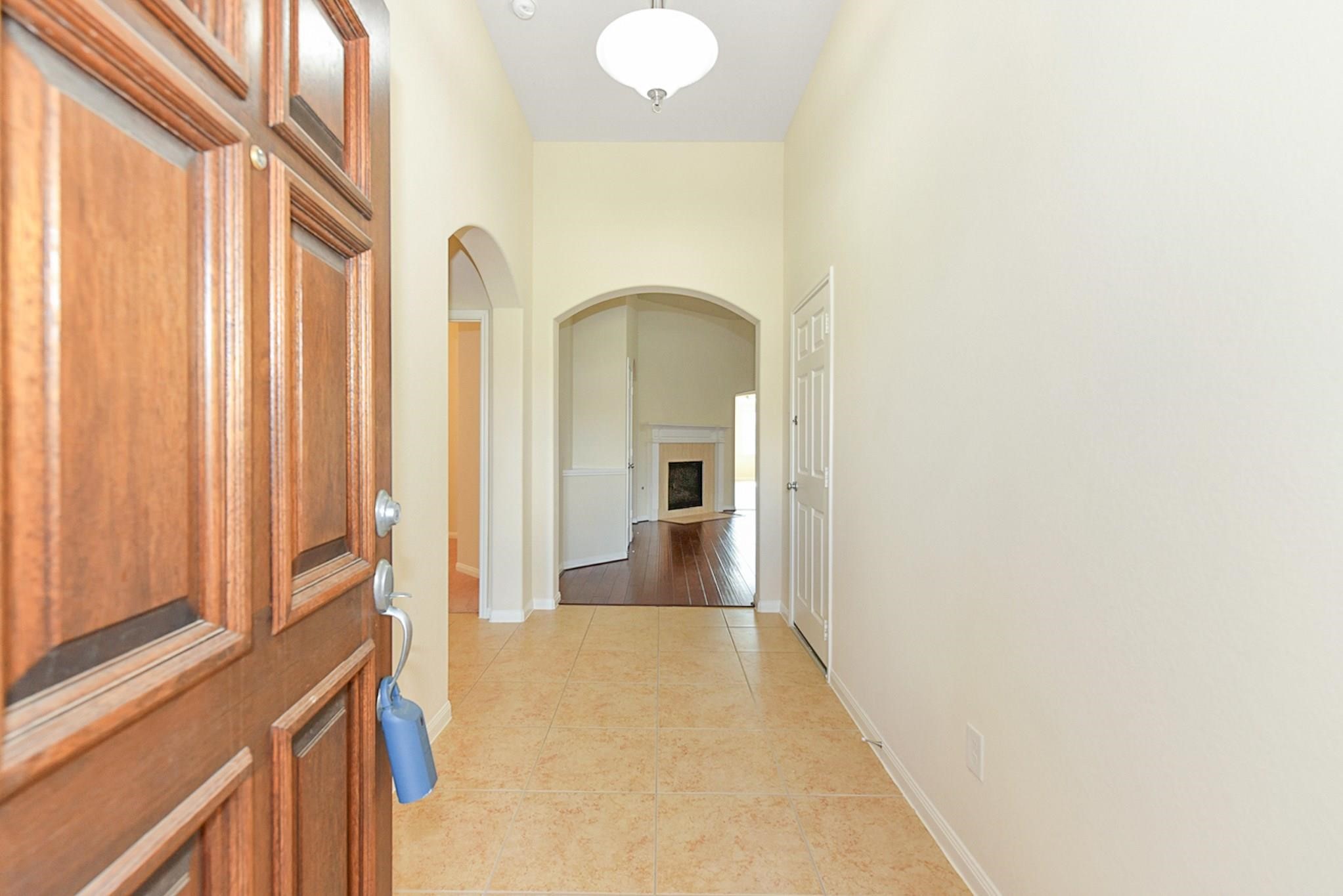 3306 Windsor Ranch Lane Katy, TX 77494 - Photo 4 of 22