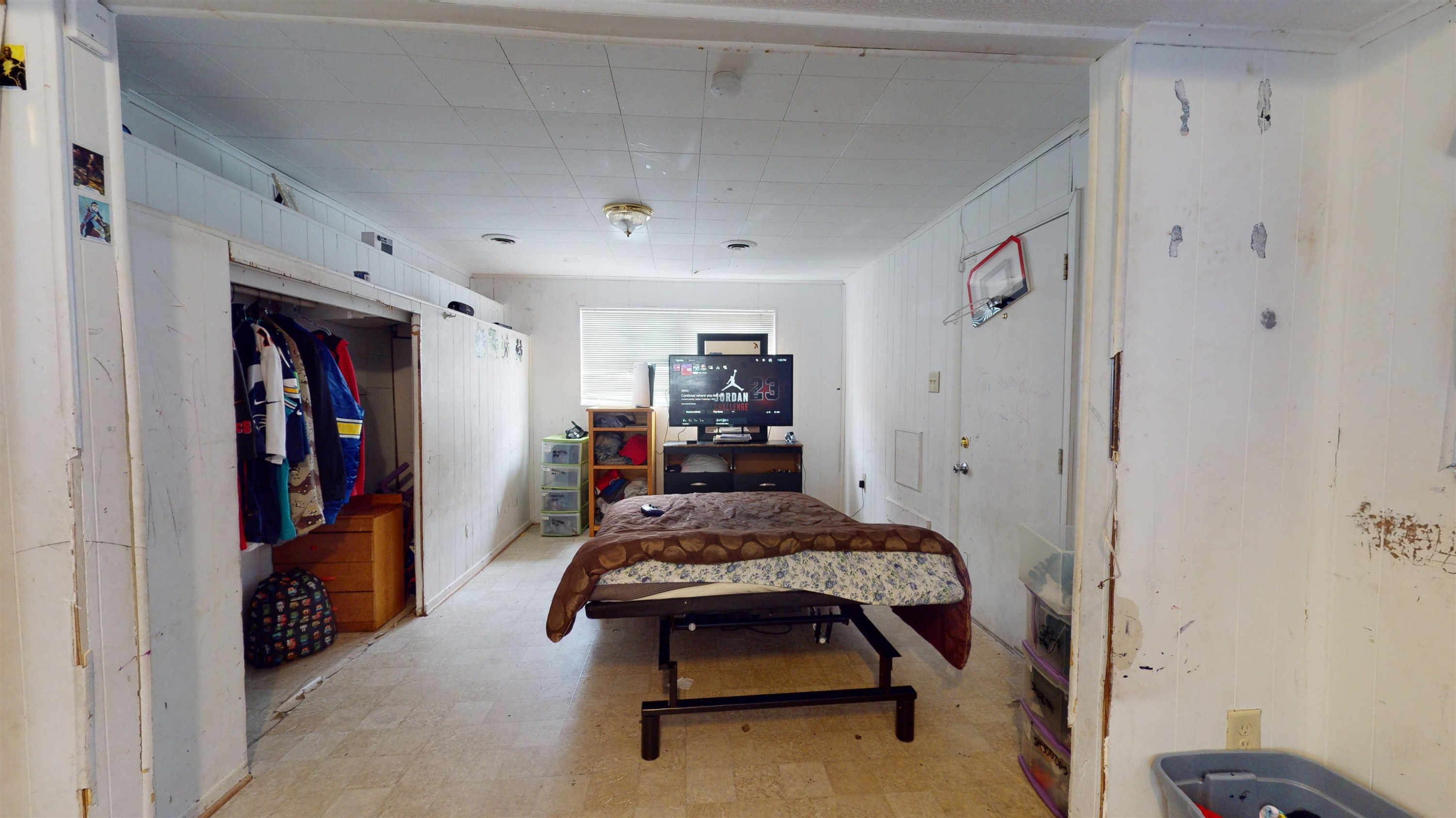 1101 Kitt Place Raleigh, NC 27610 - Photo 23 of 41 Photo 23