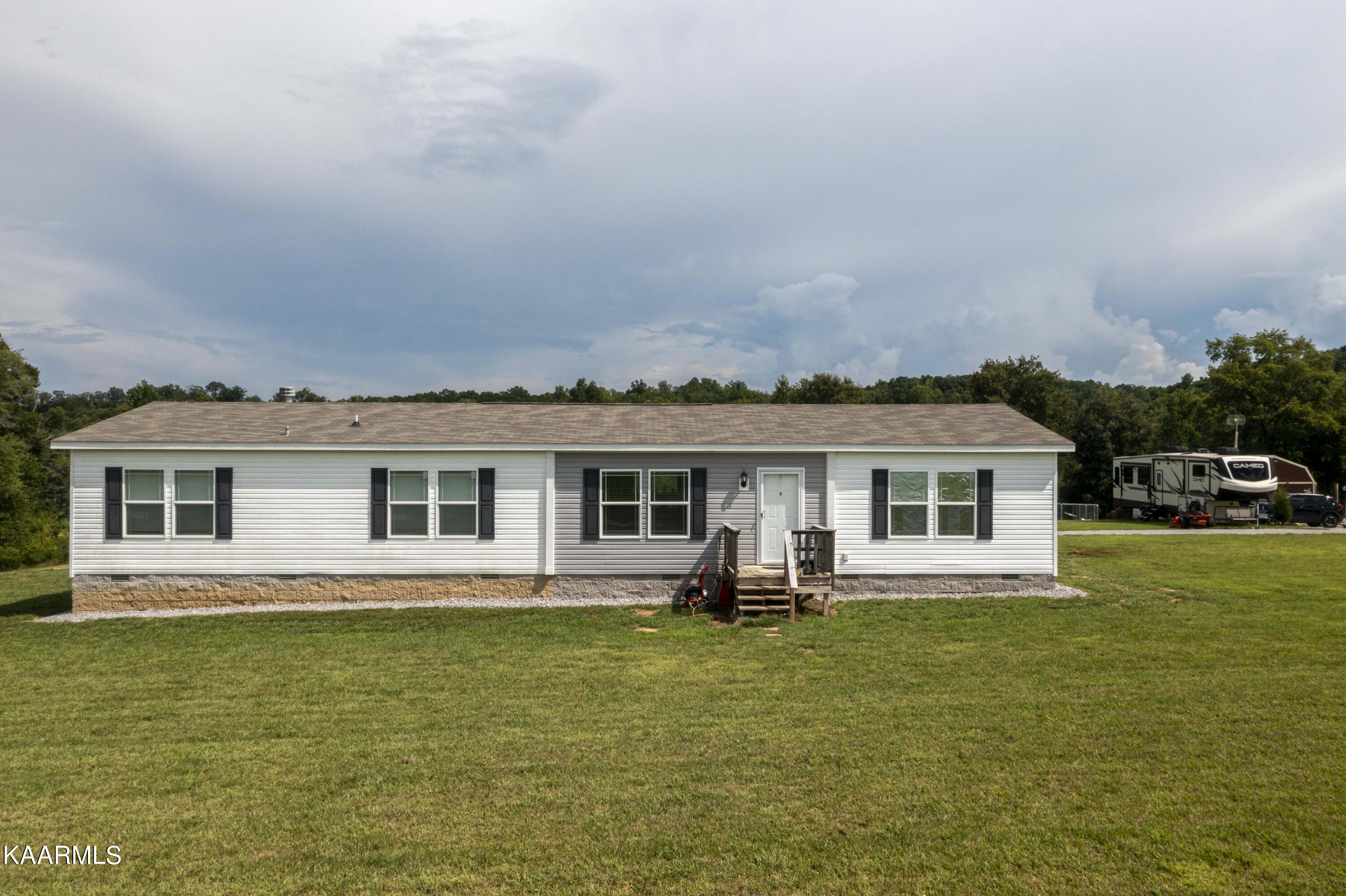 3530 Possum Trot Road Grandview, TN 37337 - Photo 1 of 39 01
