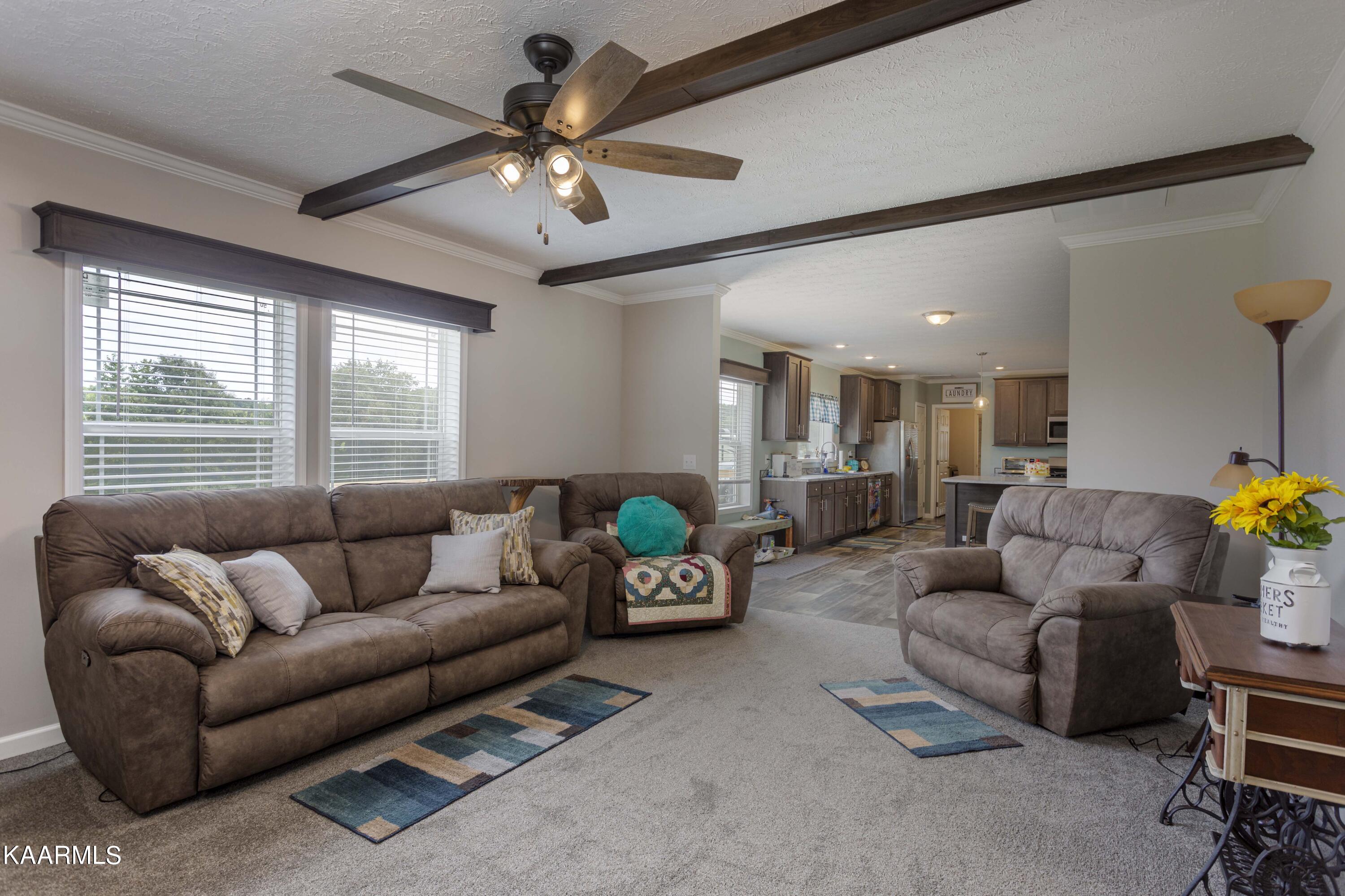 3530 Possum Trot Road Grandview, TN 37337 - Photo 11 of 39 11 - Copy