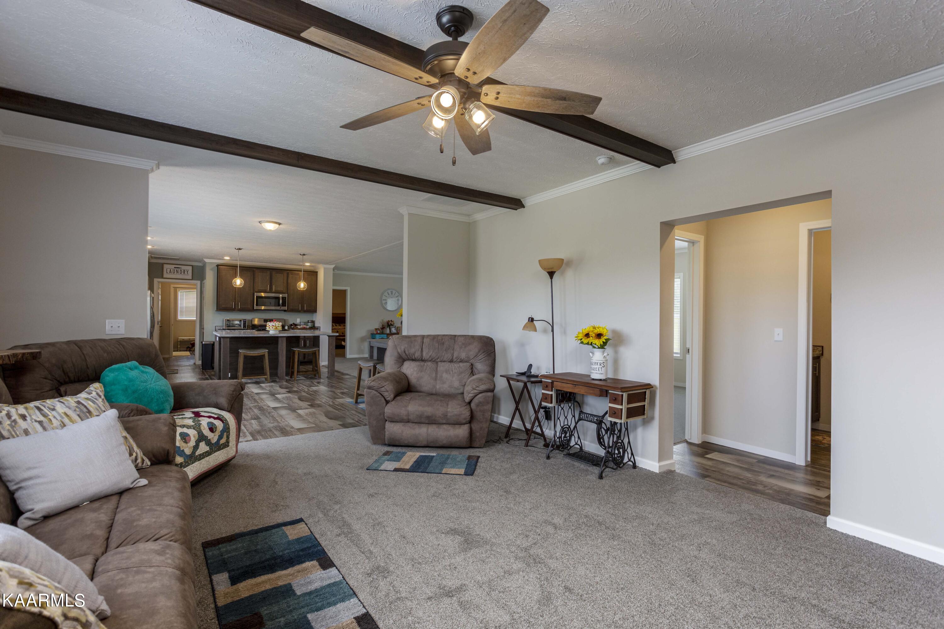 3530 Possum Trot Road Grandview, TN 37337 - Photo 12 of 39 12 - Copy