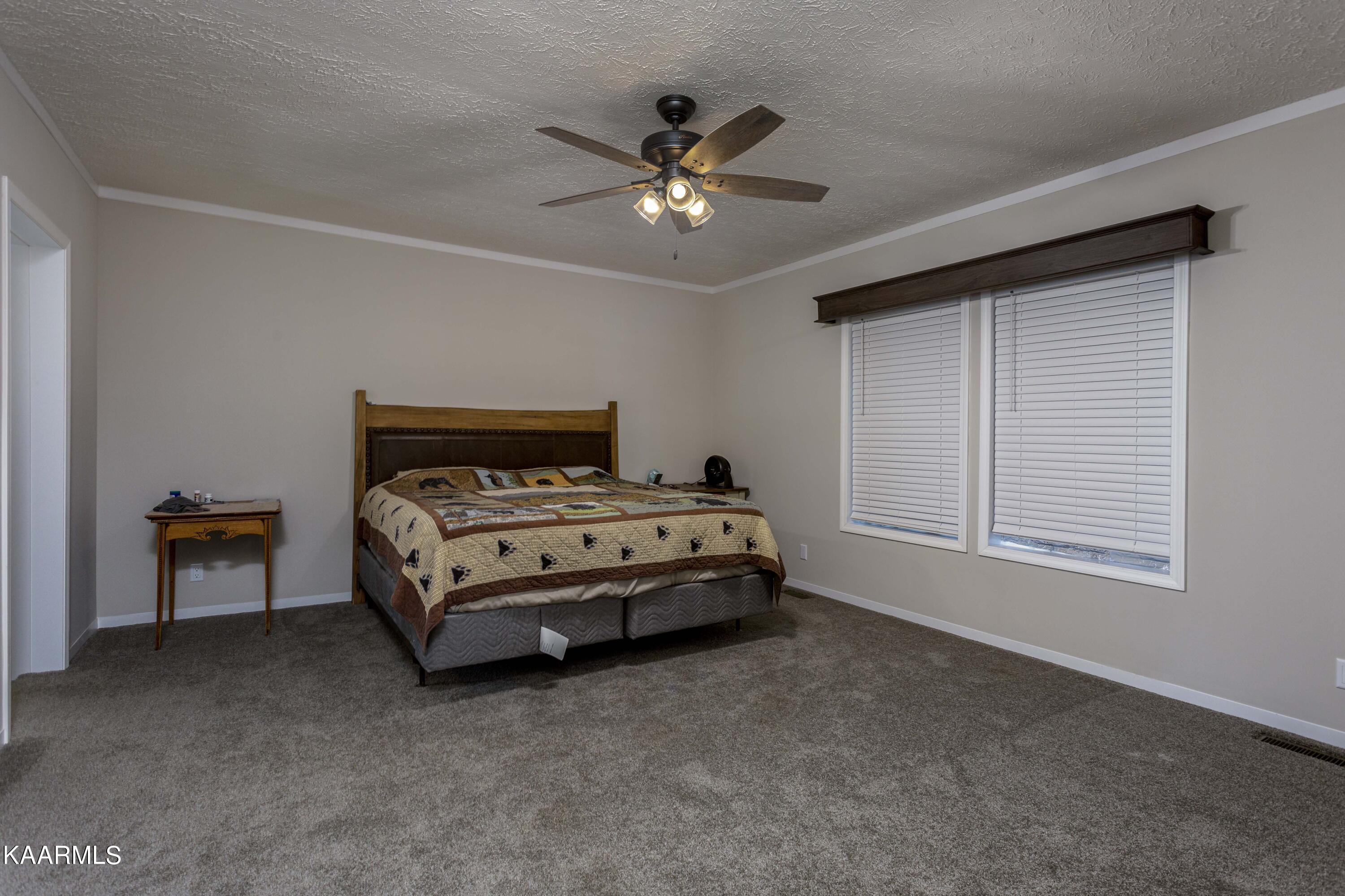 3530 Possum Trot Road Grandview, TN 37337 - Photo 13 of 39 13
