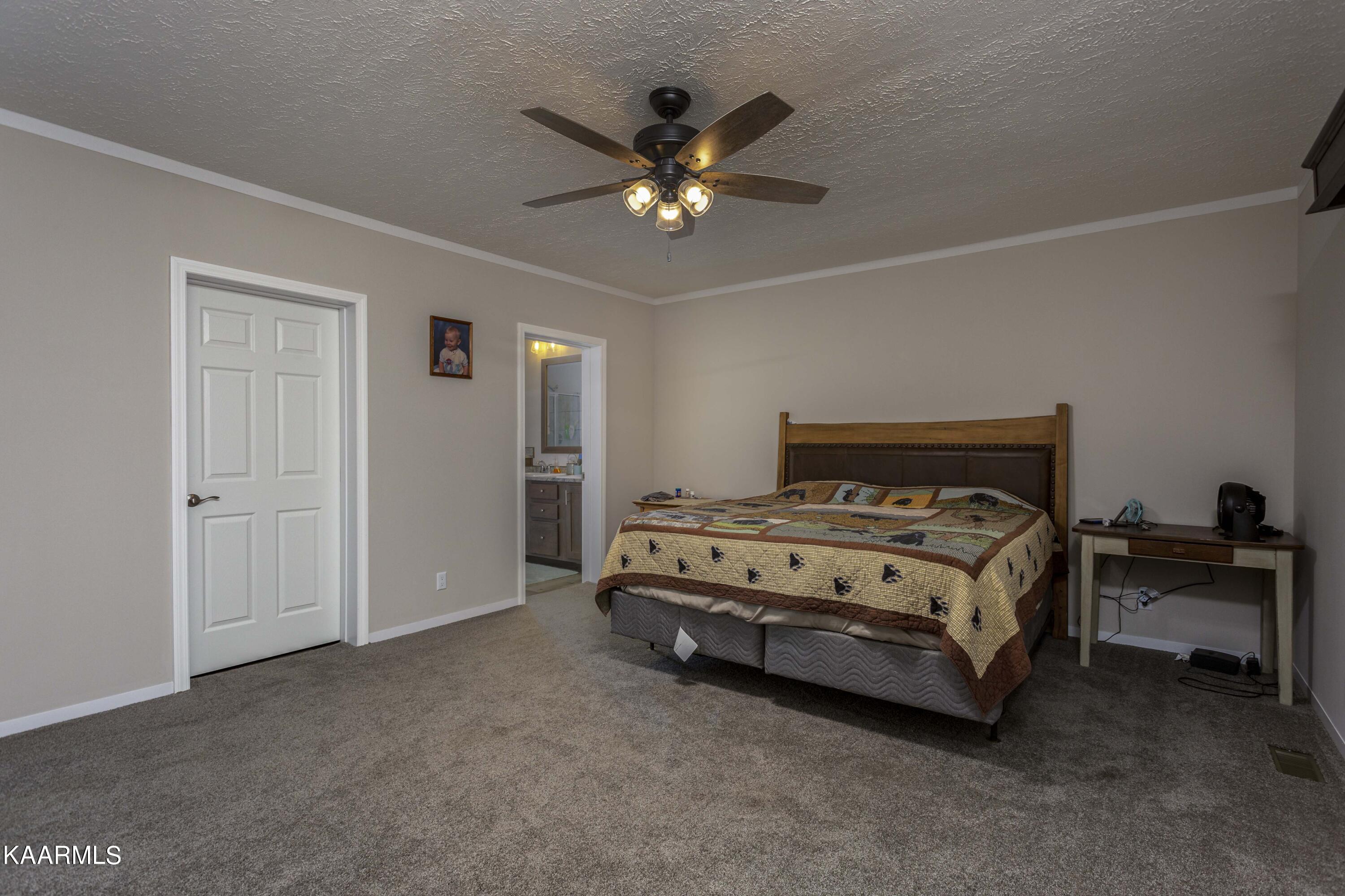 3530 Possum Trot Road Grandview, TN 37337 - Photo 14 of 39 14