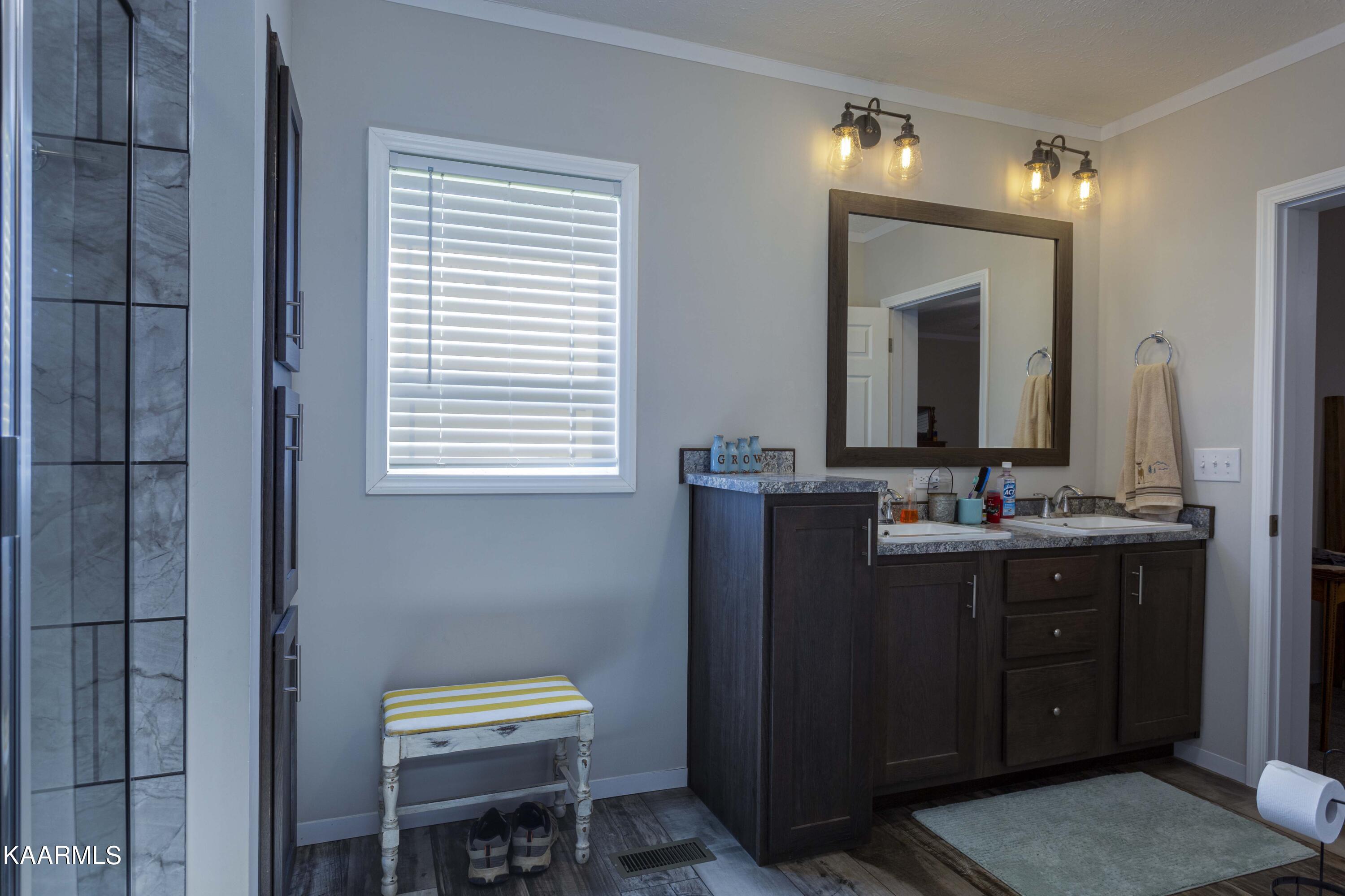 3530 Possum Trot Road Grandview, TN 37337 - Photo 17 of 39 17