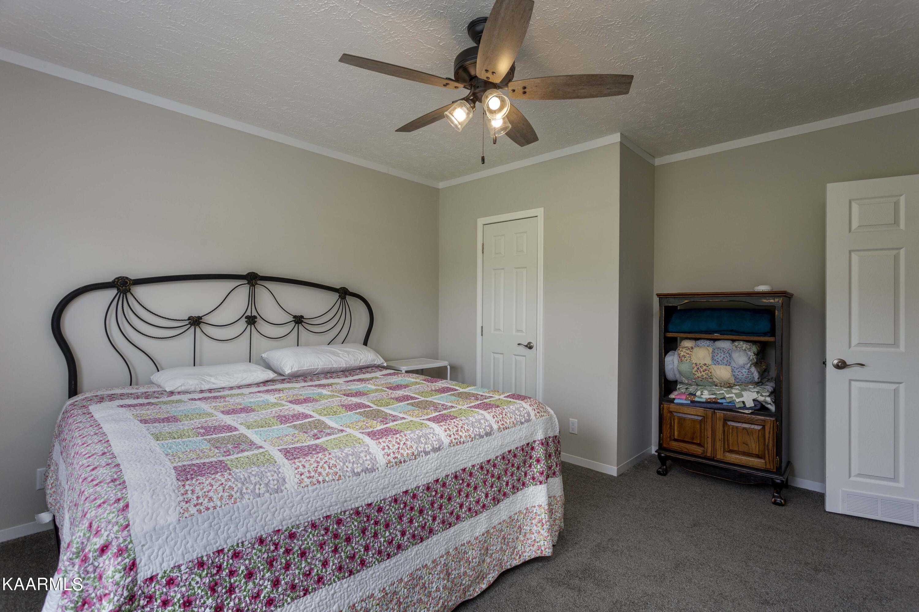 3530 Possum Trot Road Grandview, TN 37337 - Photo 19 of 39 19