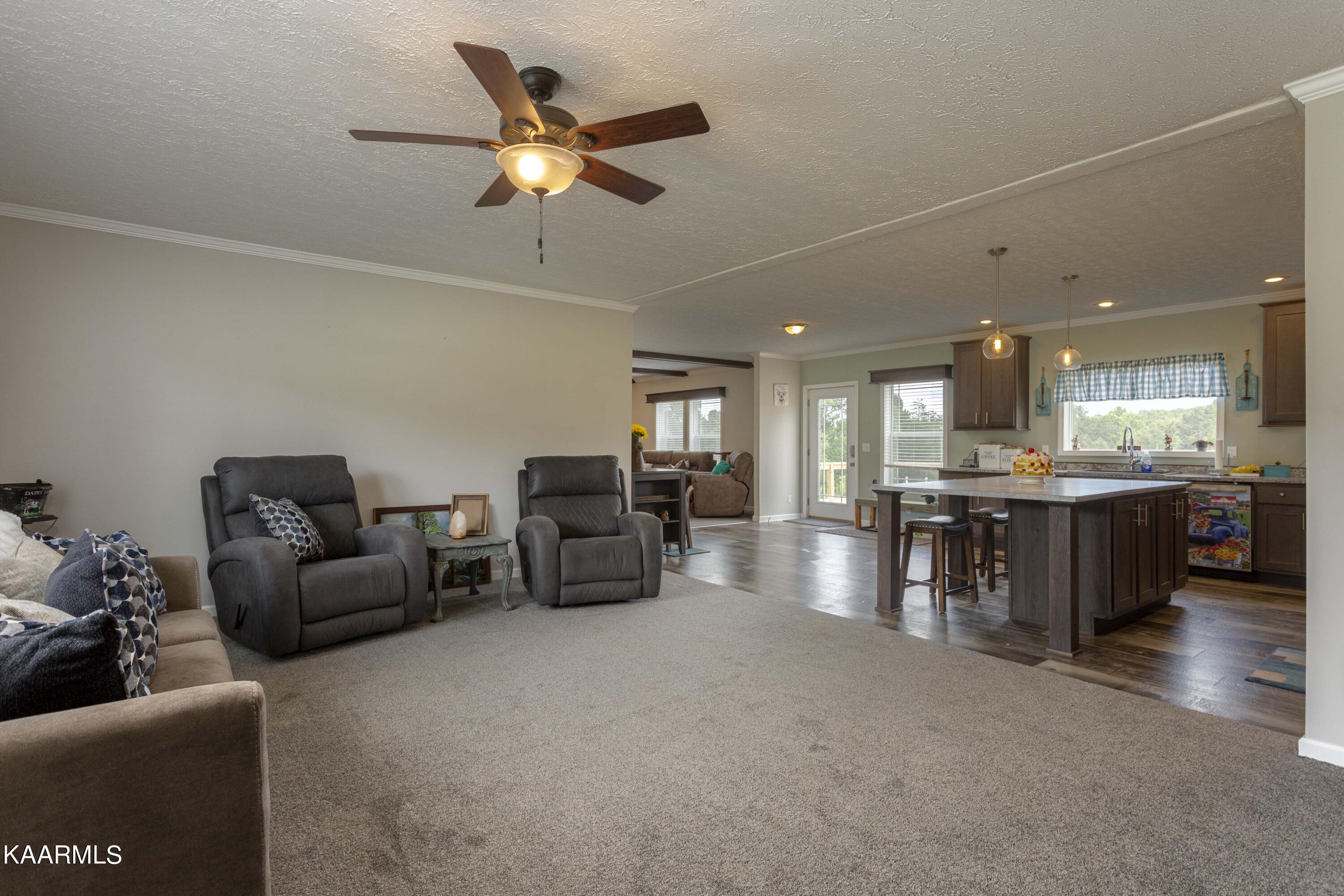 3530 Possum Trot Road Grandview, TN 37337 - Photo 2 of 39 02