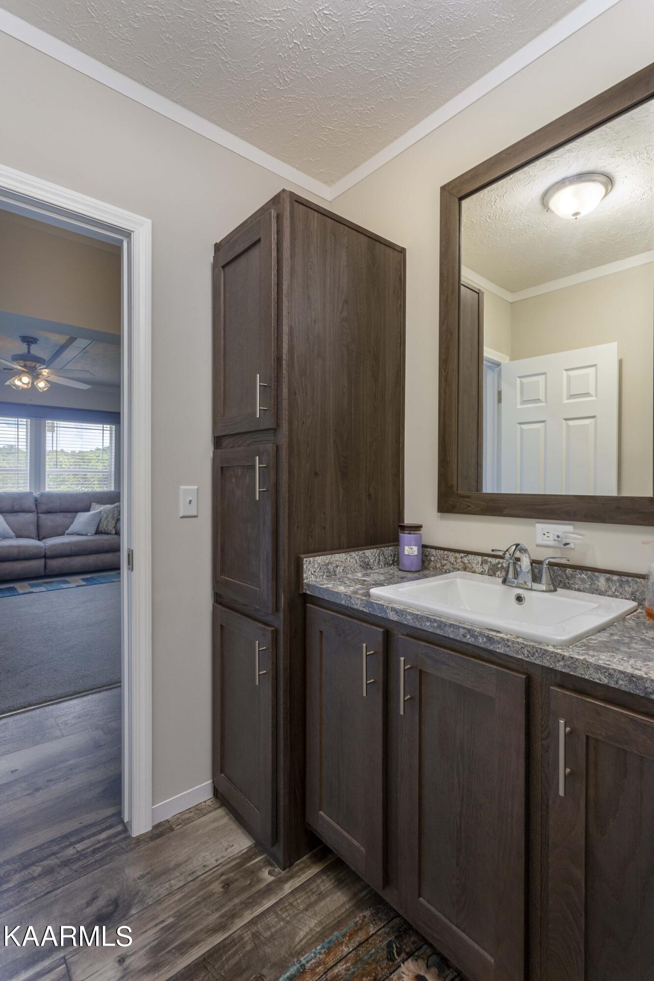 3530 Possum Trot Road Grandview, TN 37337 - Photo 21 of 39 21