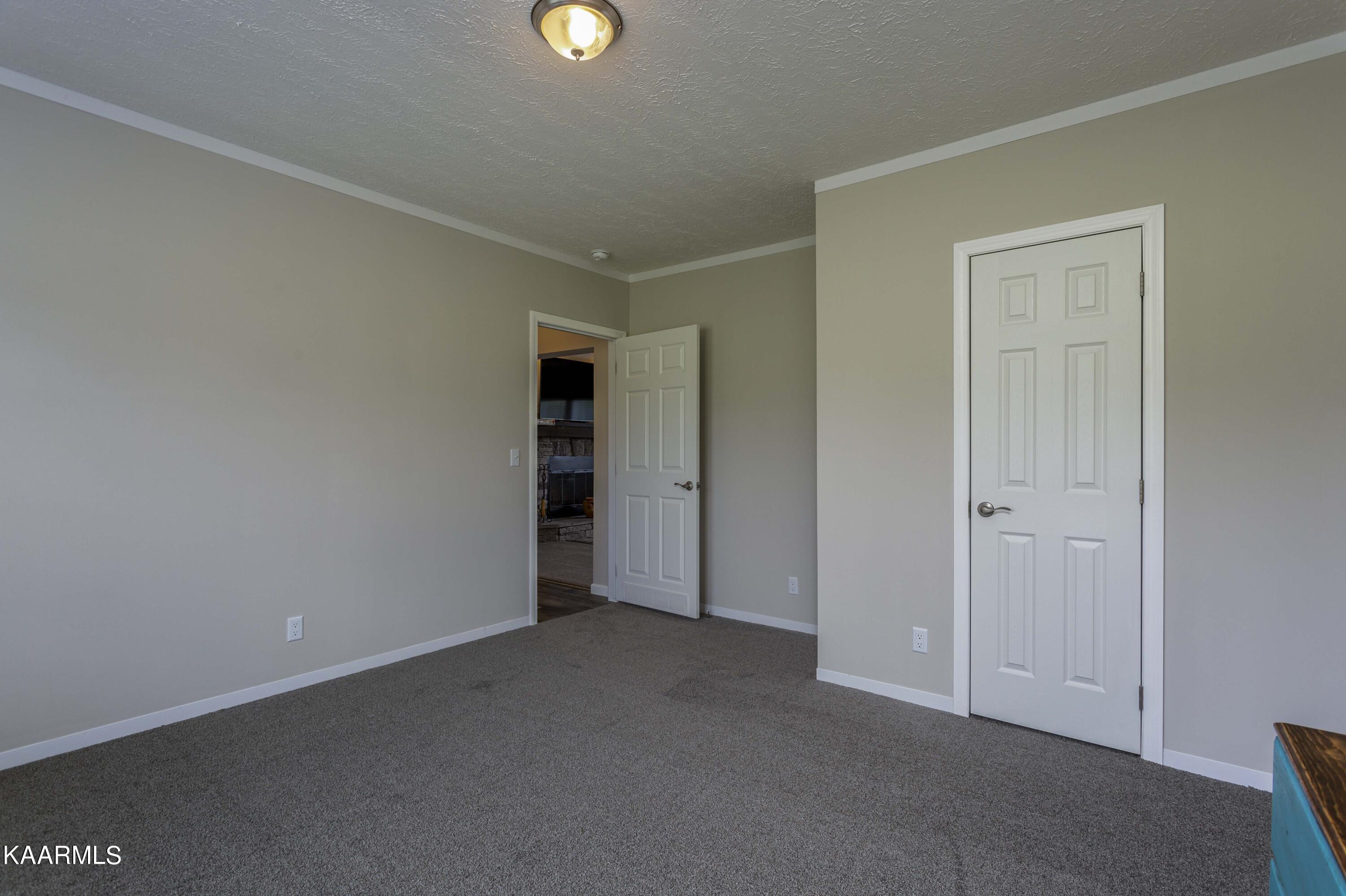 3530 Possum Trot Road Grandview, TN 37337 - Photo 23 of 39 23