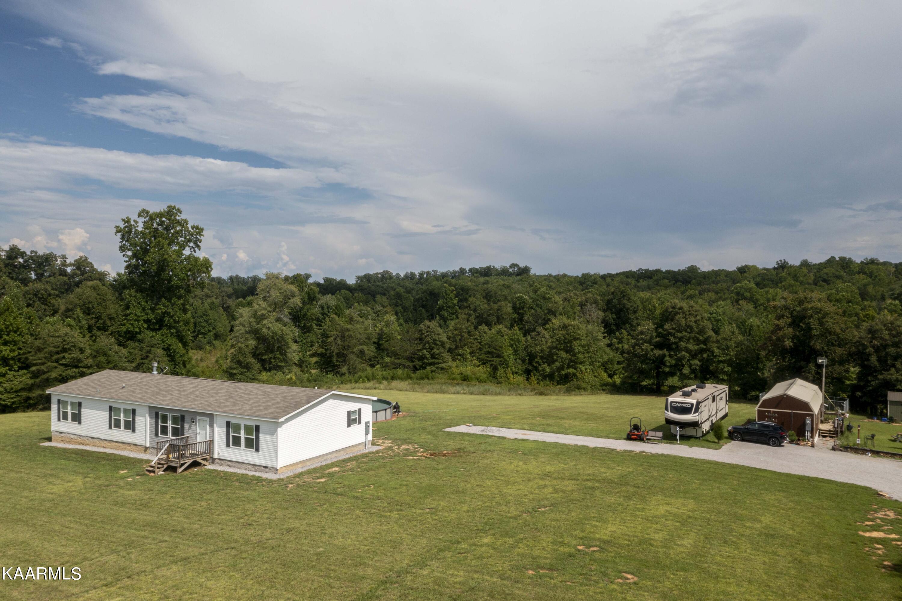3530 Possum Trot Road Grandview, TN 37337 - Photo 26 of 39 26