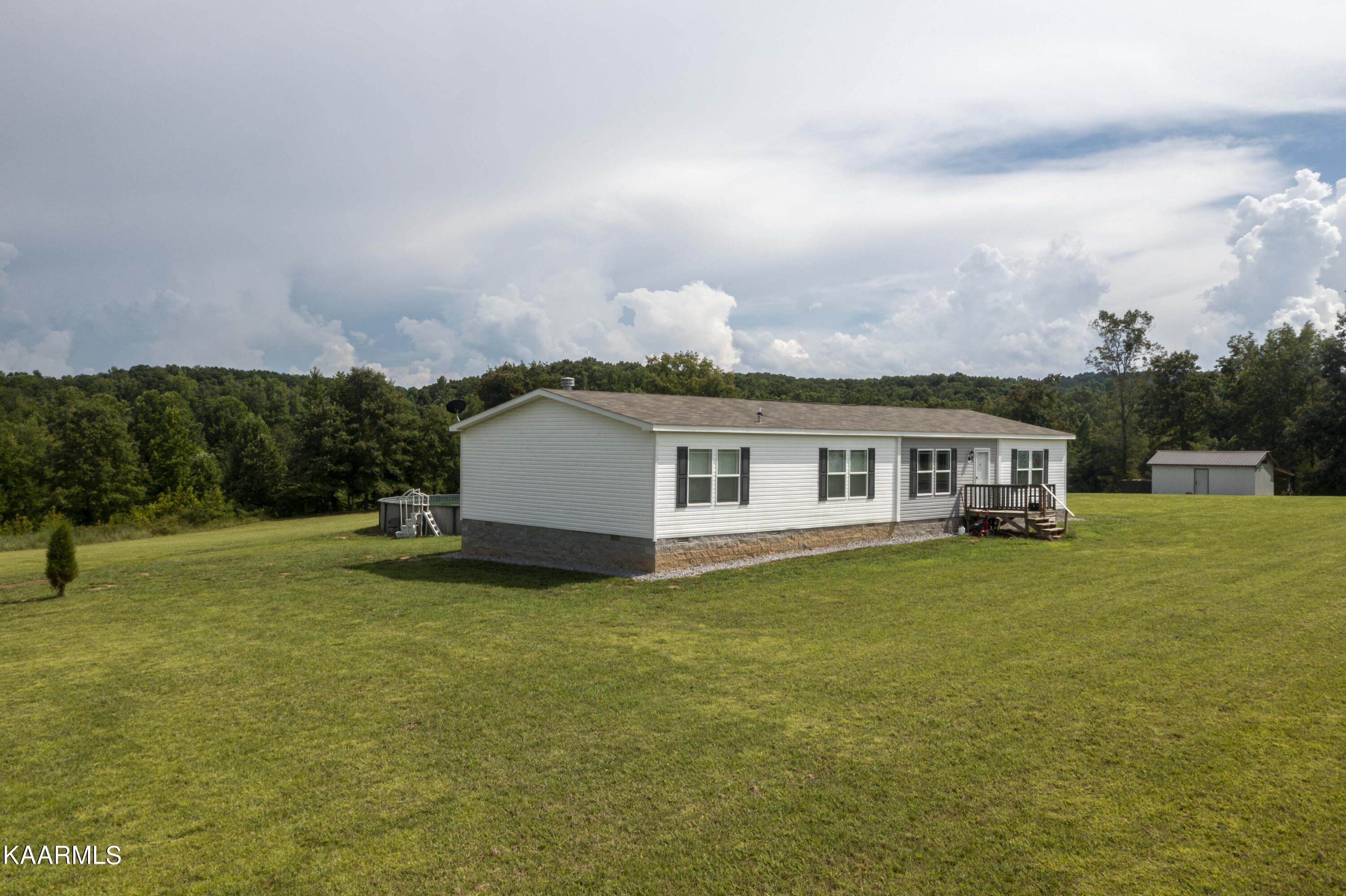3530 Possum Trot Road Grandview, TN 37337 - Photo 27 of 39 27