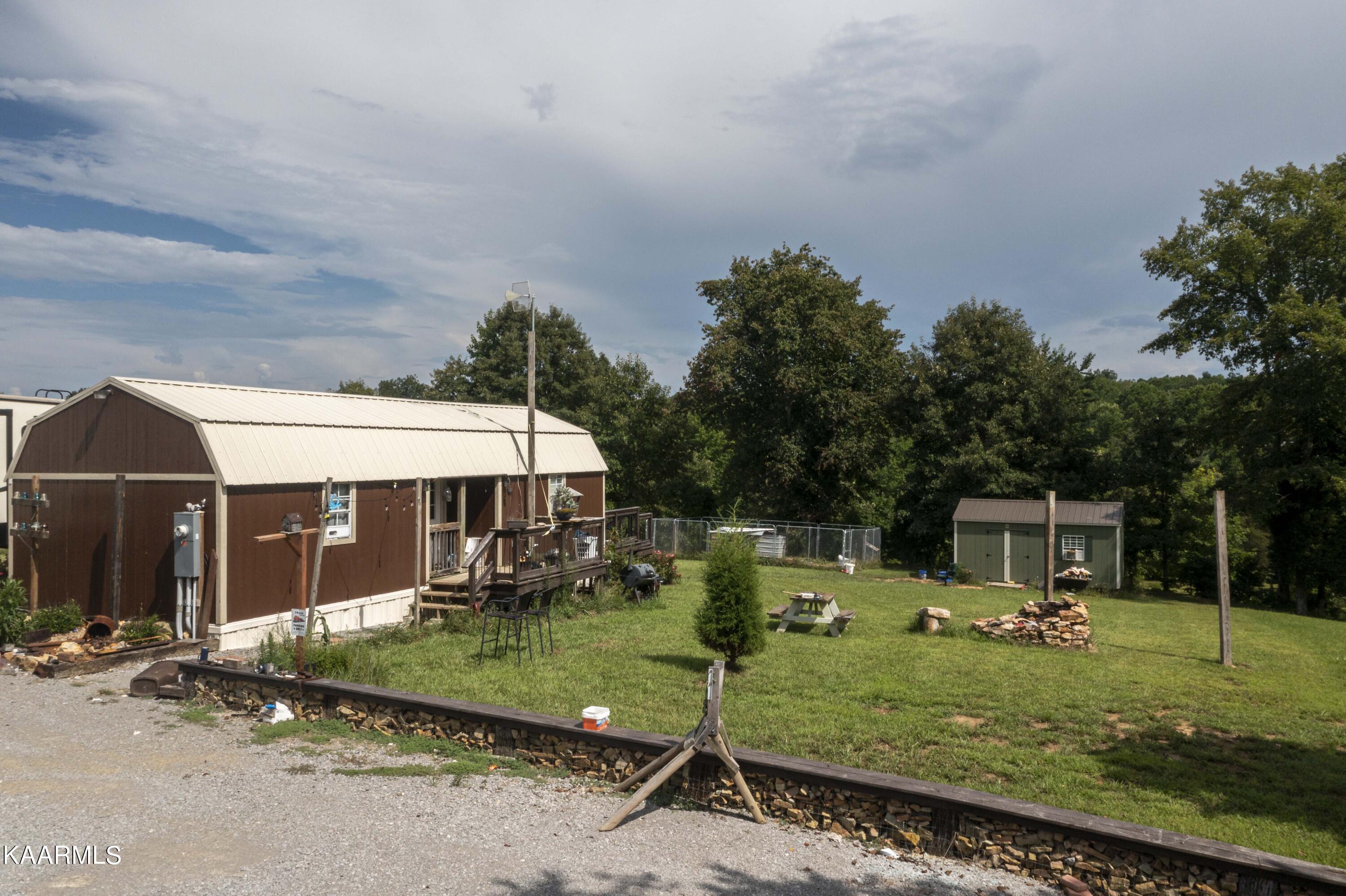 3530 Possum Trot Road Grandview, TN 37337 - Photo 30 of 39 30
