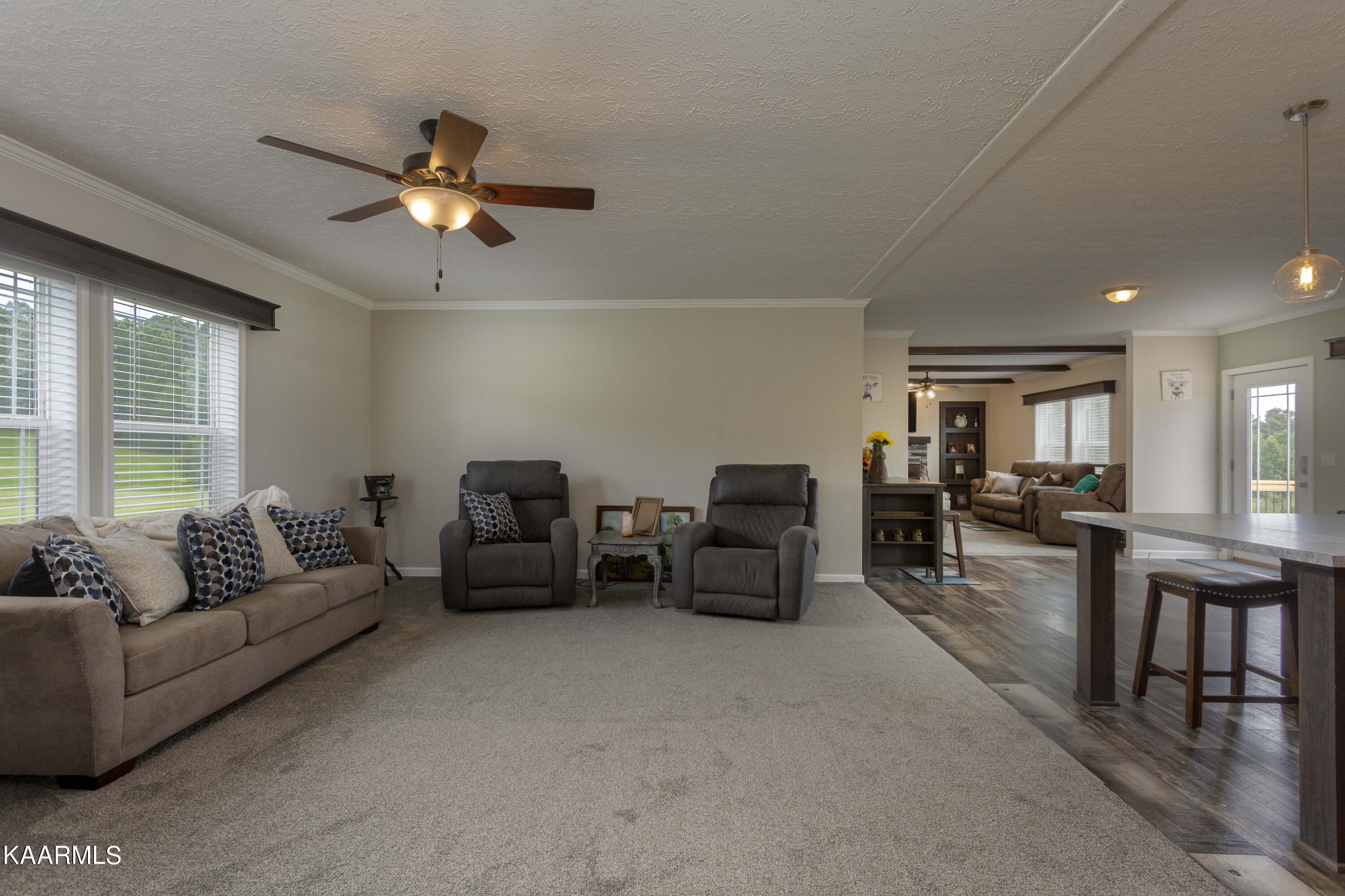 3530 Possum Trot Road Grandview, TN 37337 - Photo 3 of 39 03