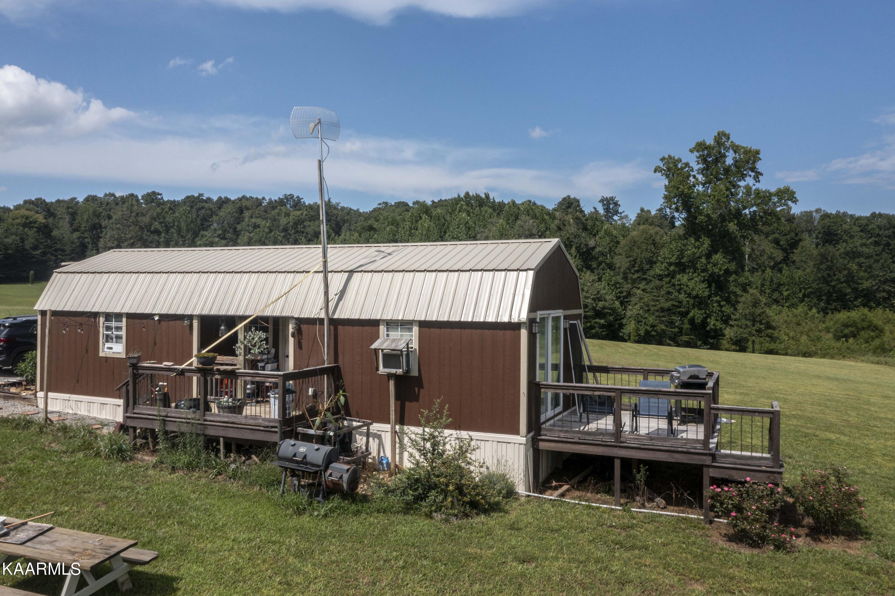 3530 Possum Trot Road Grandview, TN 37337 - Photo 32 of 39 32