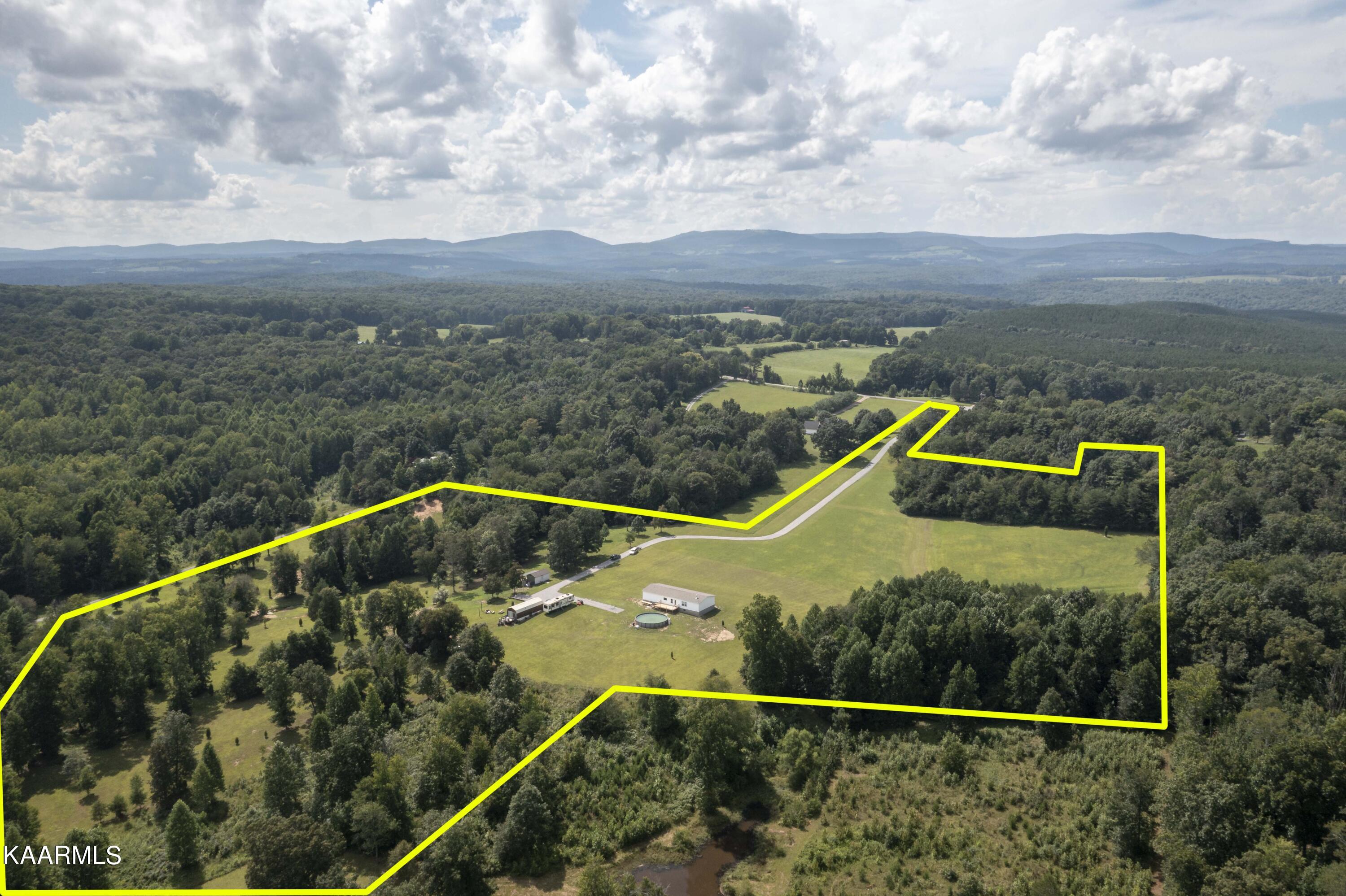 3530 Possum Trot Road Grandview, TN 37337 - Photo 35 of 39 35