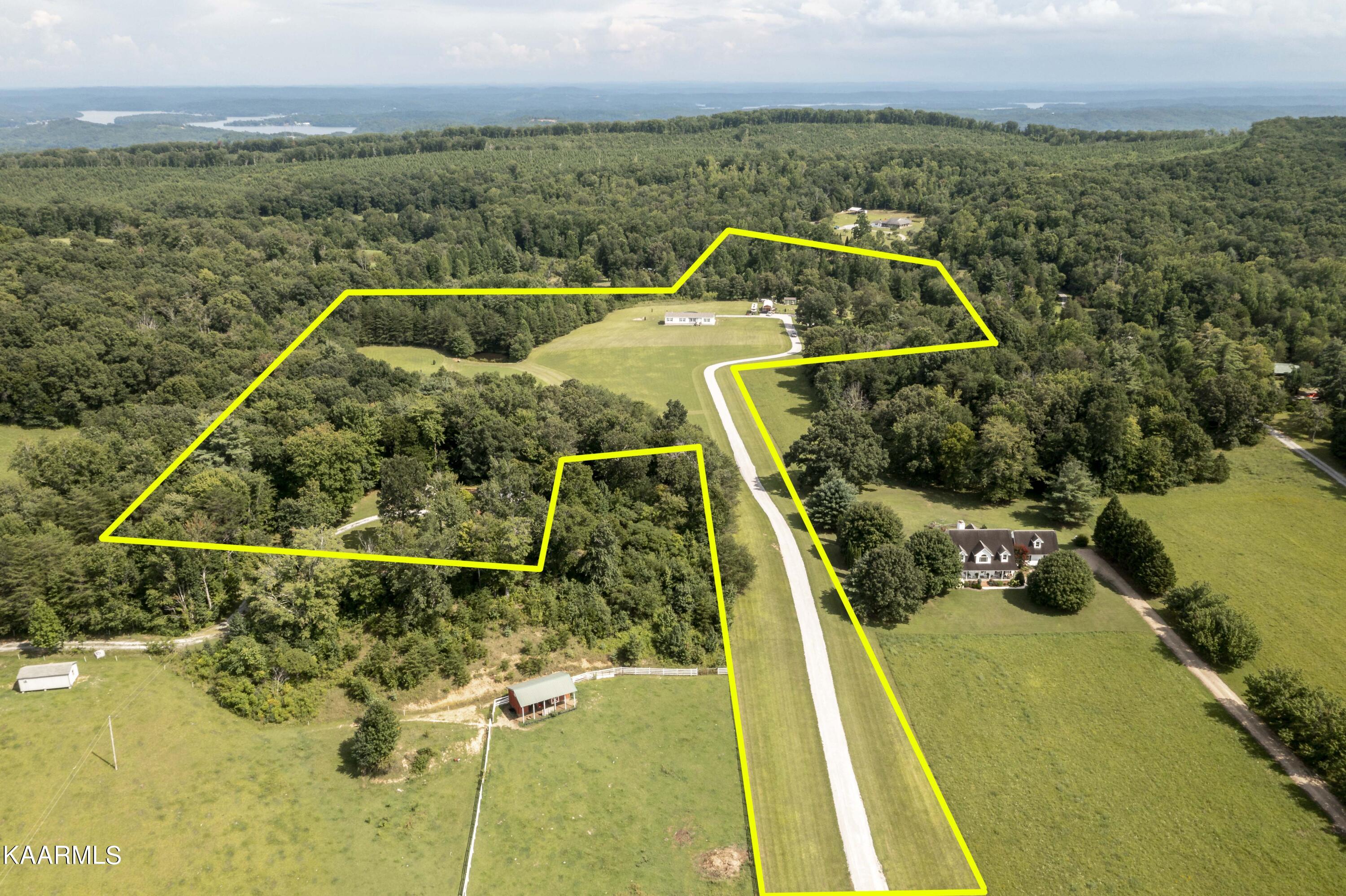 3530 Possum Trot Road Grandview, TN 37337 - Photo 36 of 39 36