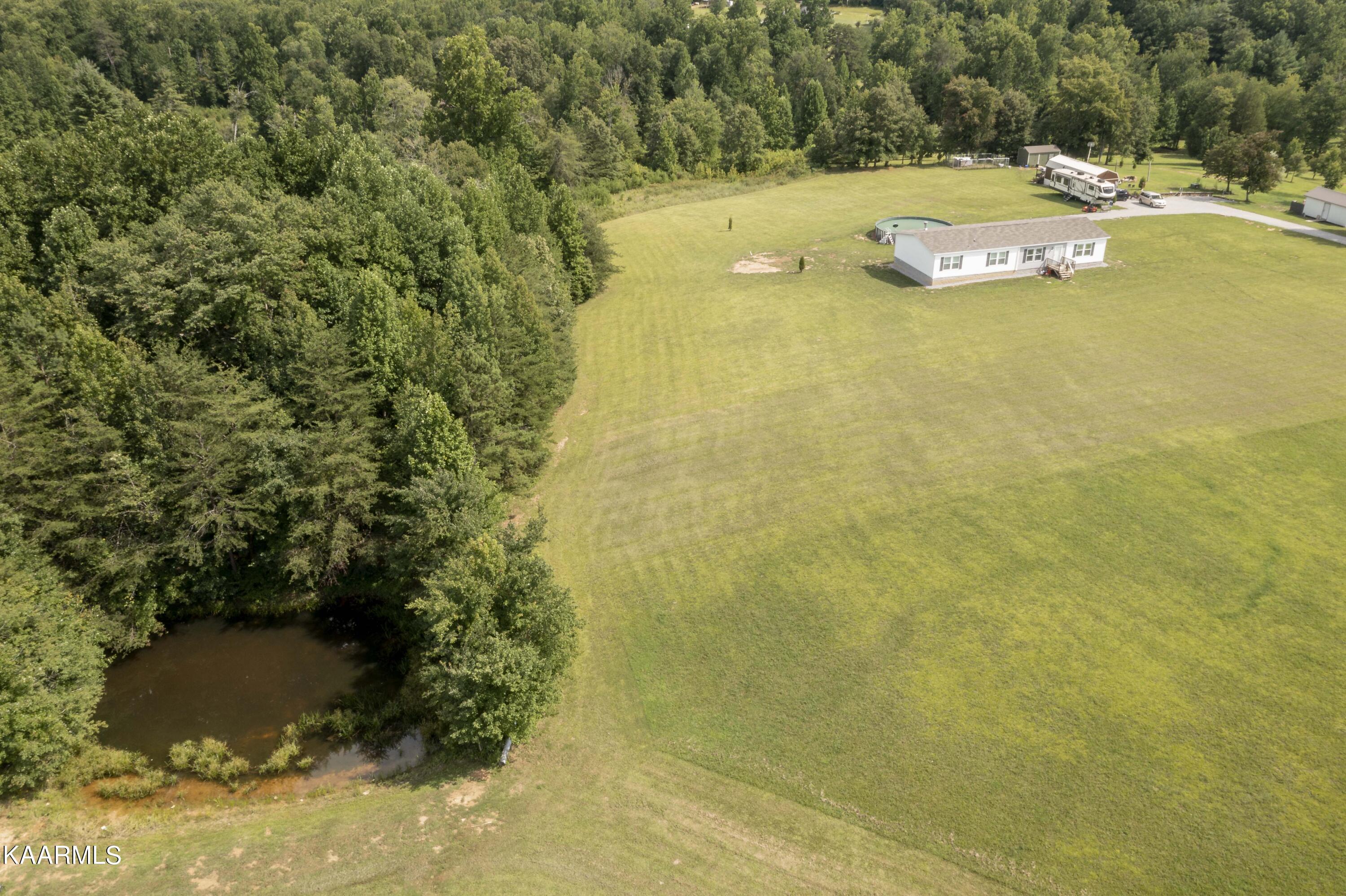 3530 Possum Trot Road Grandview, TN 37337 - Photo 39 of 39 39