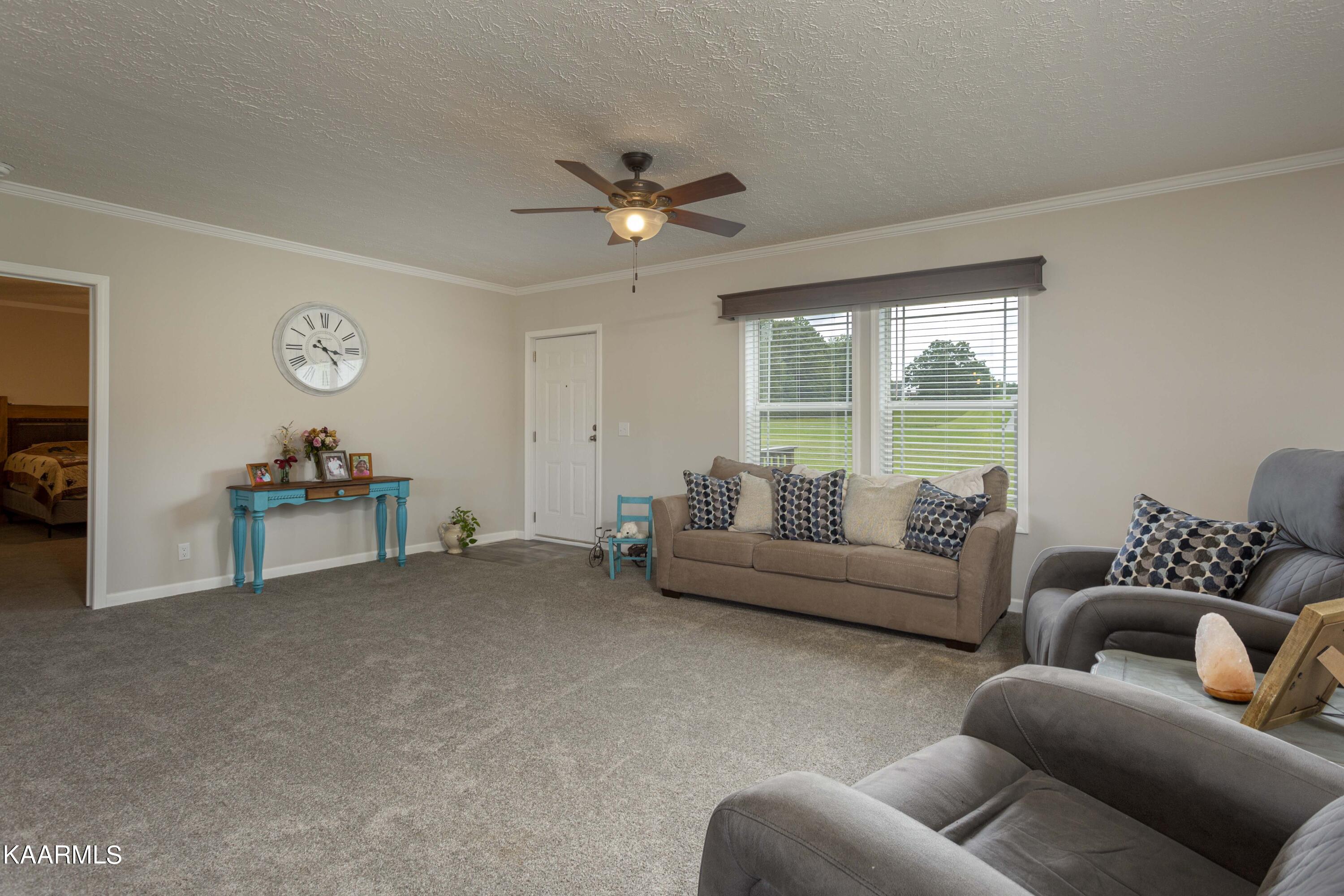 3530 Possum Trot Road Grandview, TN 37337 - Photo 4 of 39 04