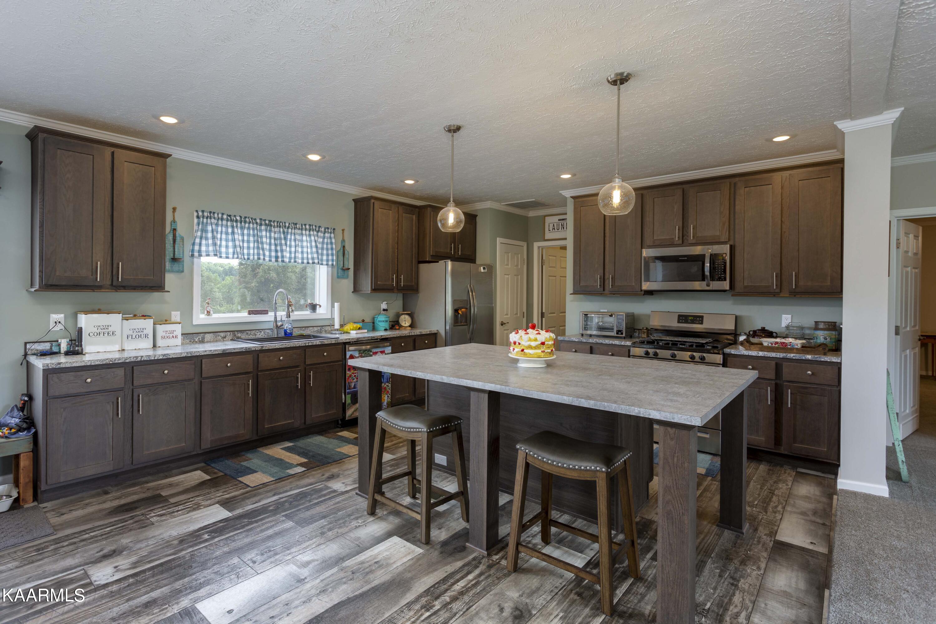 3530 Possum Trot Road Grandview, TN 37337 - Photo 5 of 39 05
