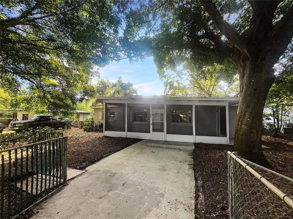 122 Club Road Sanford, FL 32771 - Photo 1 of 1 Gallery Image 1