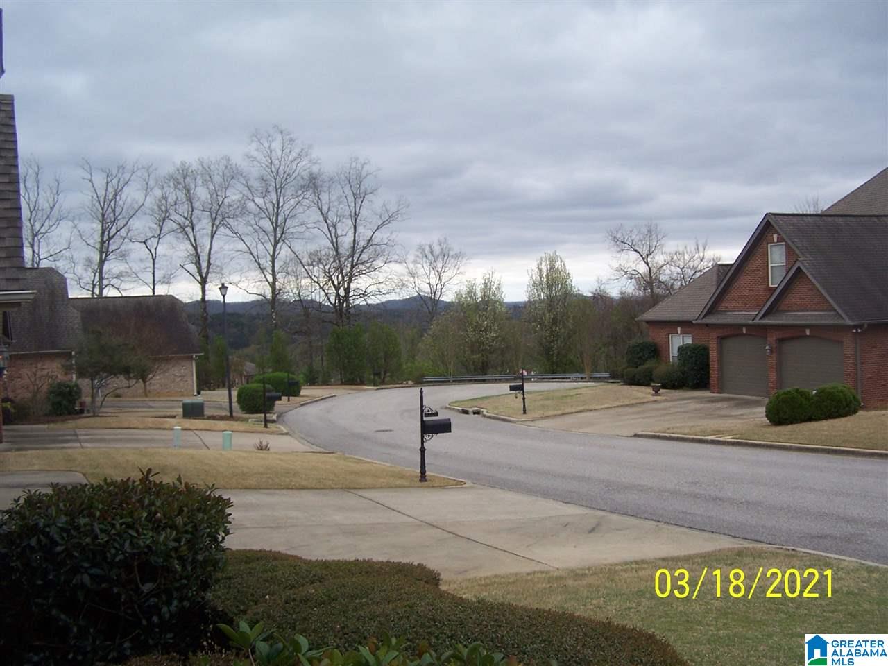 5591 Summit Pointe Pinson, AL 35126 - Photo 6 of 7 Gallery Image 6