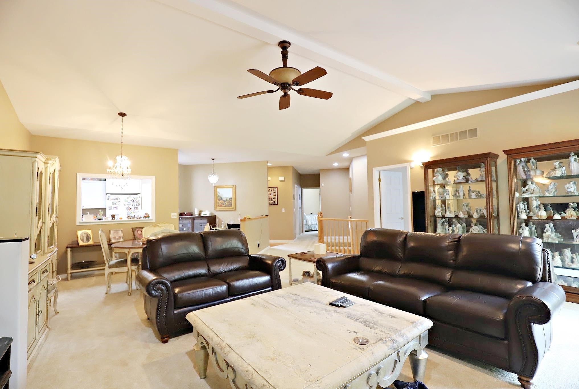1512 Rio Grande Court Flint, MI 48532 - Photo 8 of 34 Gallery Image 8