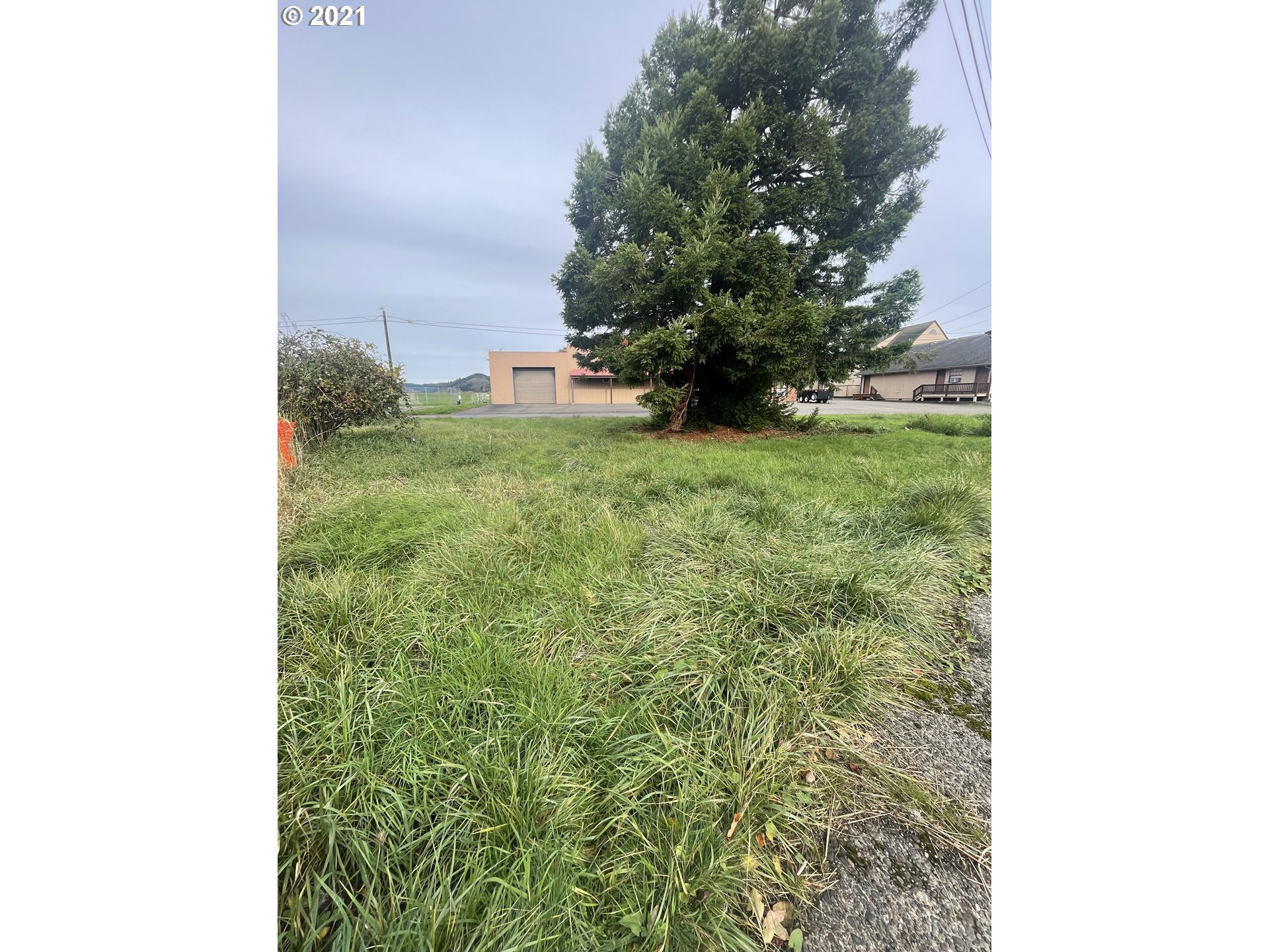 0 Juniper Avenue Reedsport, OR 97467 - Photo 3 of 14 Gallery Image 3