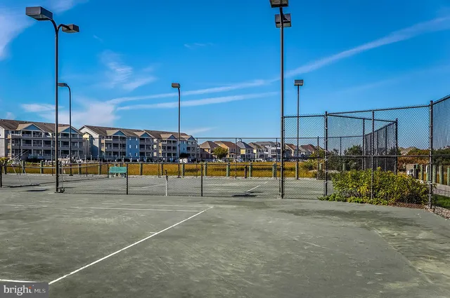 a view of outdoor space