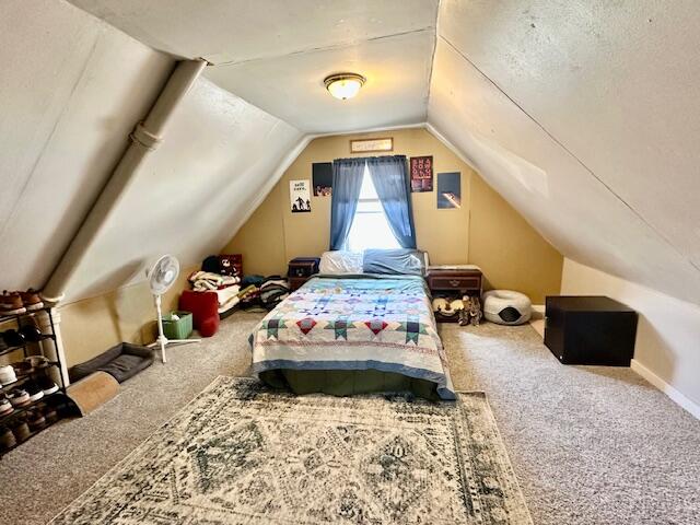 3061 North Pierce Street Milwaukee, WI 53212 - Photo 24 of 29 PIERCE REAR-UPPER BDRM2