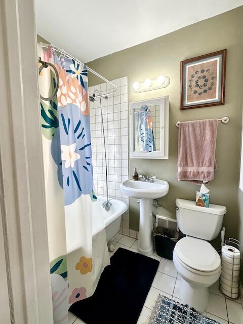 3061 North Pierce Street Milwaukee, WI 53212 - Photo 28 of 29 Pierce Rear Bath