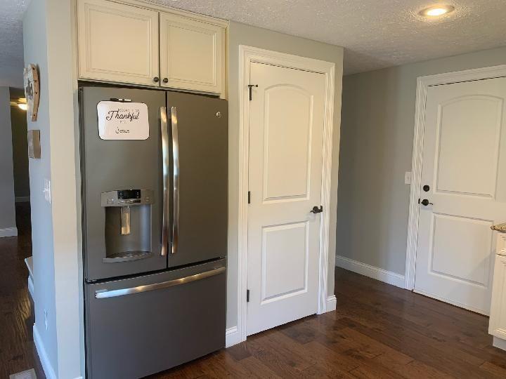 5890 Wade Road Milford, OH 45150 - Photo 7 of 17 Gallery Image 7