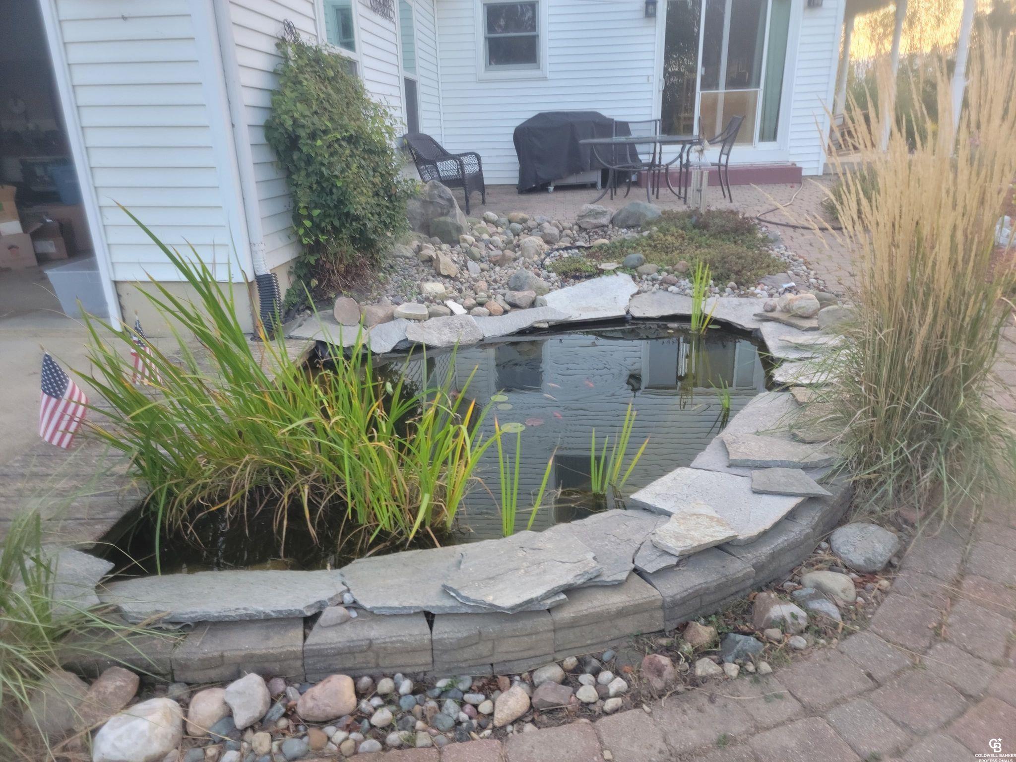 1710 East Cronk Road Owosso, MI 48867 - Photo 22 of 26 50090110-21.JPG