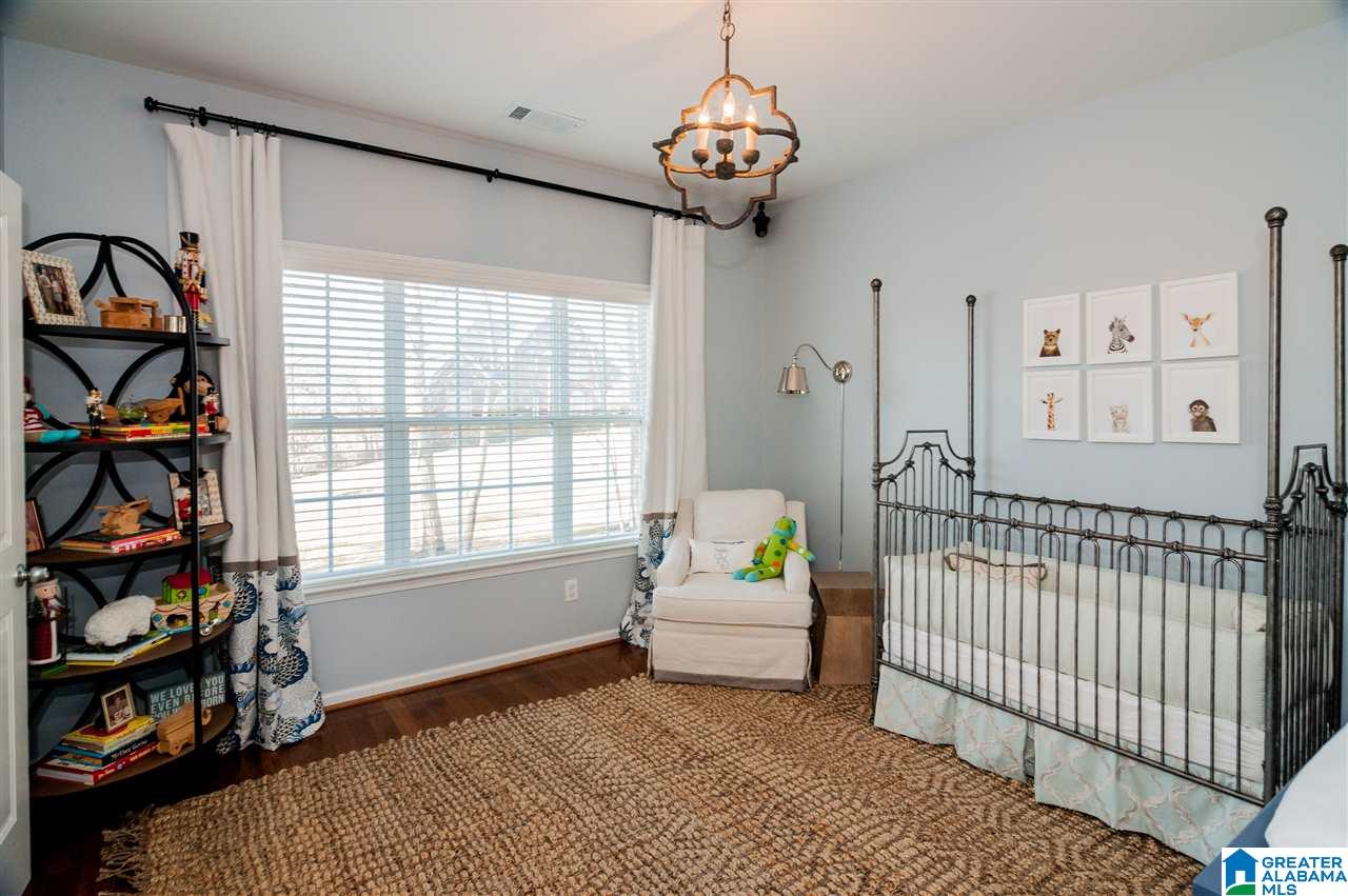 1019 Crest Road Leeds, AL 35094 - Photo 39 of 48 Gallery Image 39