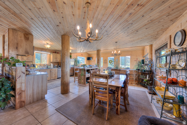 75 Wray Mesa Road La Sal, UT 84530 - Photo 22 of 59 Gallery Image 22
