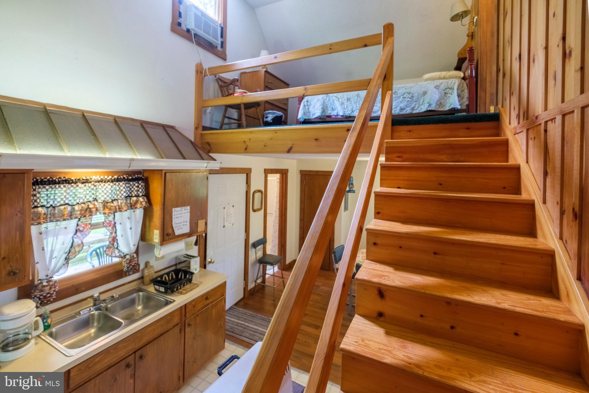 853 Fairview Road Howard, PA 16841 - Photo 86 of 129