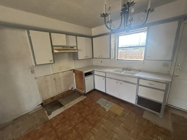 2101 39th Street, Unit A & B Lubbock, TX 79412 - Photo 7 of 17 IMG_4734