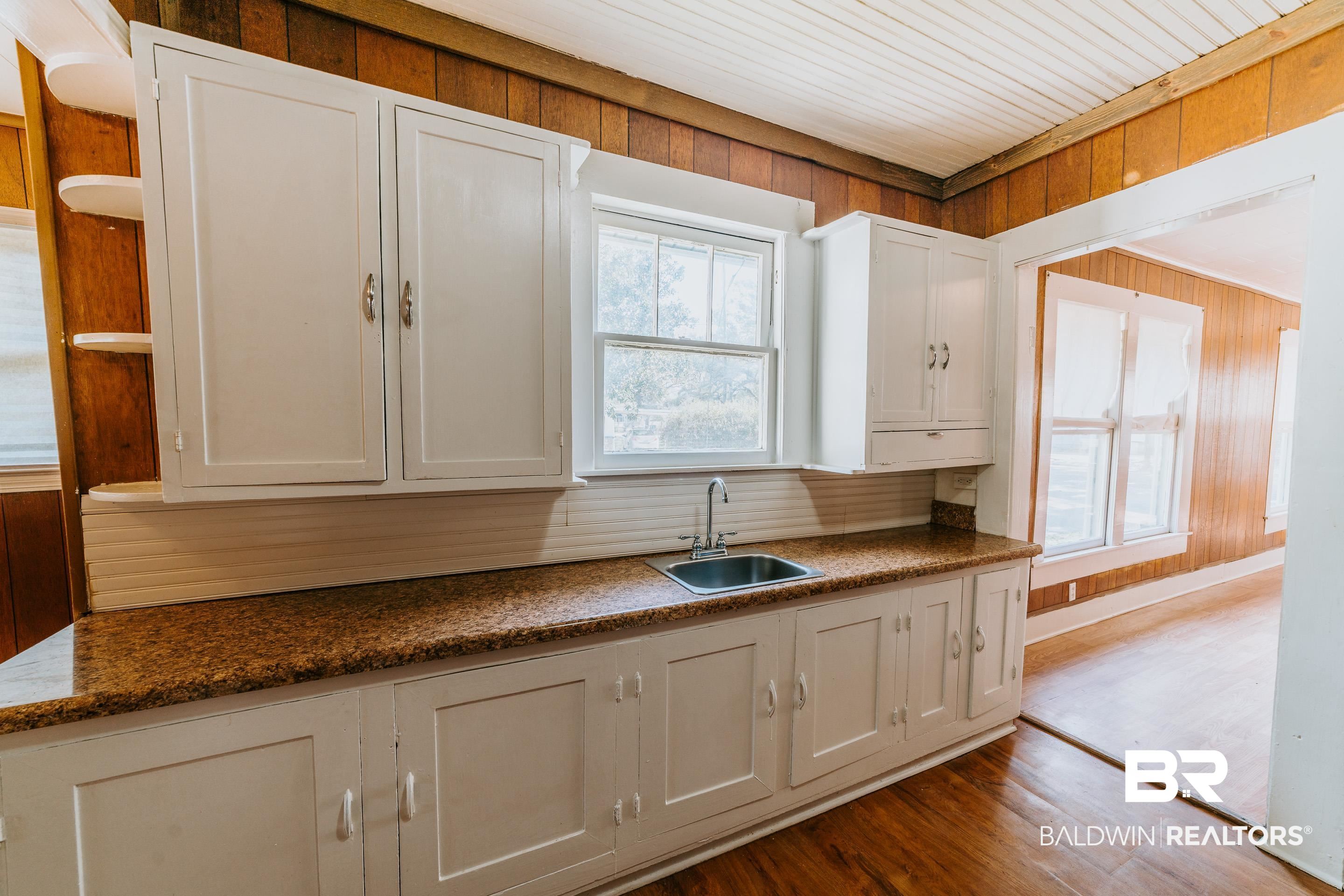 2616 Pollard Lane Mobile, AL 36606 - Photo 14 of 28