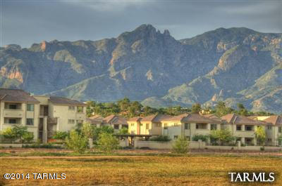 2550 East River Road, Unit 3204 Tucson, AZ 85718 - Photo 1 of 12