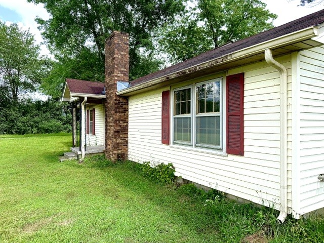 269 East Prospect Road Fayetteville, TN 37334 - Photo 22 of 23 Gallery Image 22