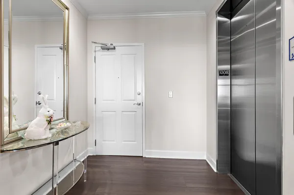 $1,849,000 | 404 Kelly Plantation Drive, Unit 1008, Destin, FL 32541