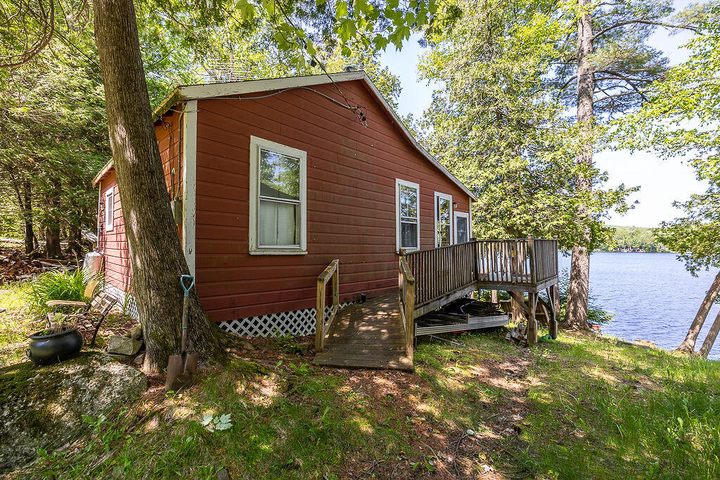 42 Tall Pines Road Hartland, ME 04943 - Photo 12 of 51 HY3A6370