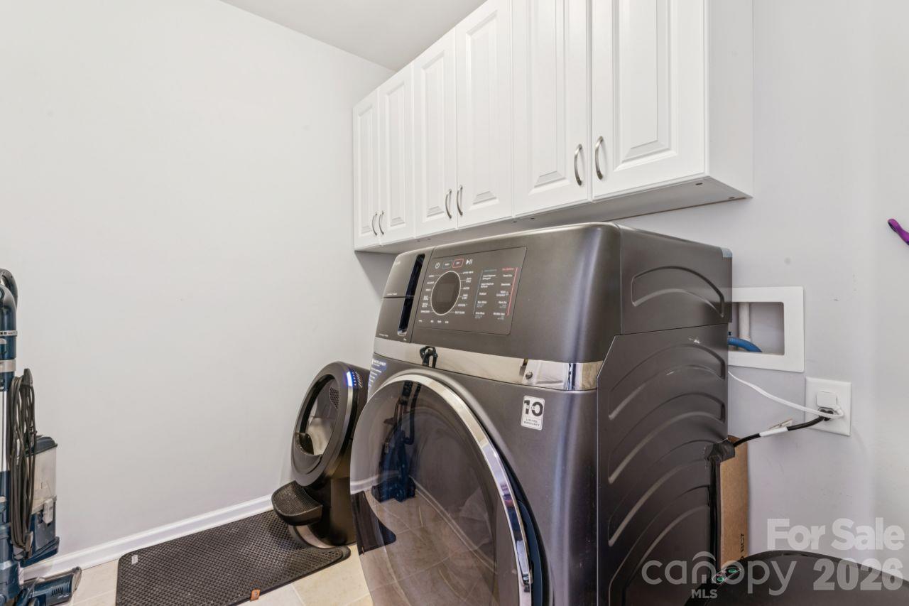 3018 Oakmere Road Waxhaw, NC 28173 - Photo 45 of 45 Gallery Image 45