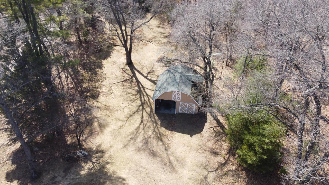 4153 Trails End Road Rhinelander, WI 54501 - Photo 34 of 36 Gallery Image 34